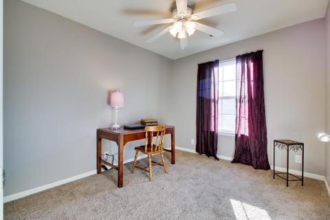 425 Foundry Cir, Murfreesboro, TN 37128 photo 20