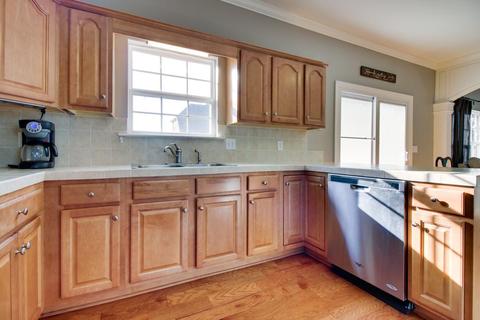 425 Foundry Cir, Murfreesboro, TN 37128 photo 12