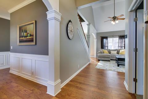 425 Foundry Cir, Murfreesboro, TN 37128 photo 4