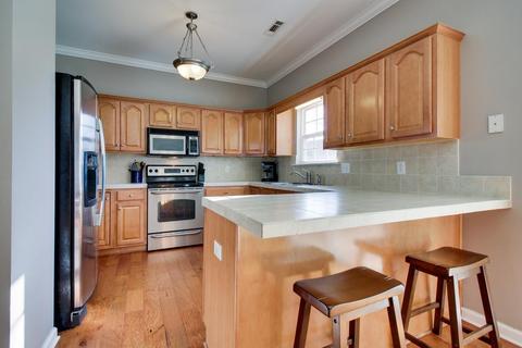 425 Foundry Cir, Murfreesboro, TN 37128 photo 11