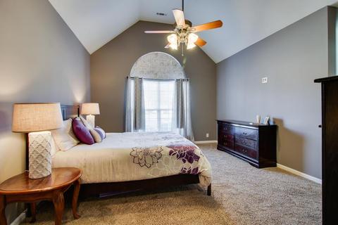 425 Foundry Cir, Murfreesboro, TN 37128 photo 14