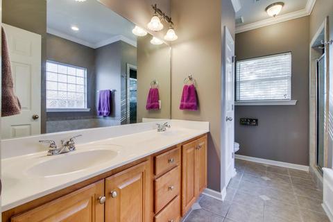 425 Foundry Cir, Murfreesboro, TN 37128 photo 15
