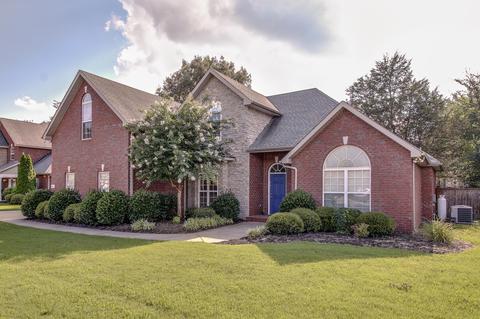 425 Foundry Cir, Murfreesboro, TN 37128 photo 1
