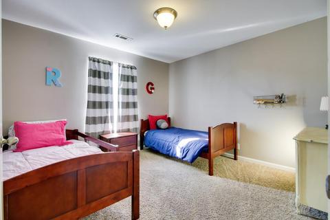 425 Foundry Cir, Murfreesboro, TN 37128 photo 19