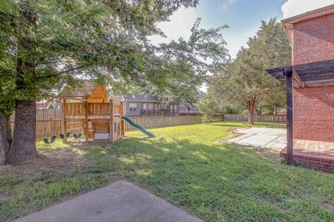 425 Foundry Cir, Murfreesboro, TN 37128 photo 22