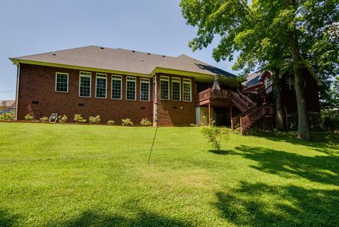 1237 Loop Dr, Pleasant View, TN 37146 photo 28
