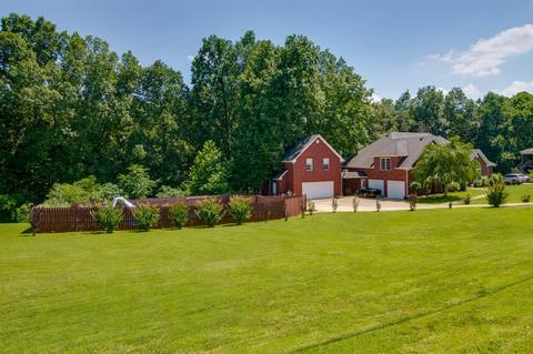 1237 Loop Dr, Pleasant View, TN 37146 photo 29