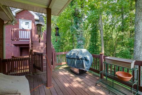 1237 Loop Dr, Pleasant View, TN 37146 photo 21