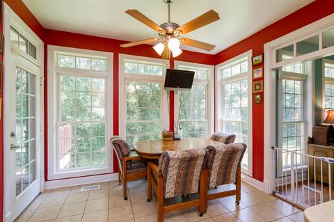 1237 Loop Dr, Pleasant View, TN 37146 photo 9