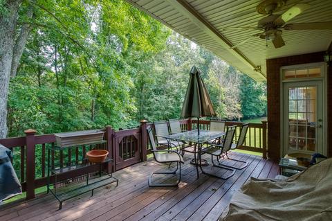 1237 Loop Dr, Pleasant View, TN 37146 photo 20