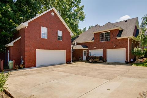 1237 Loop Dr, Pleasant View, TN 37146 photo 5