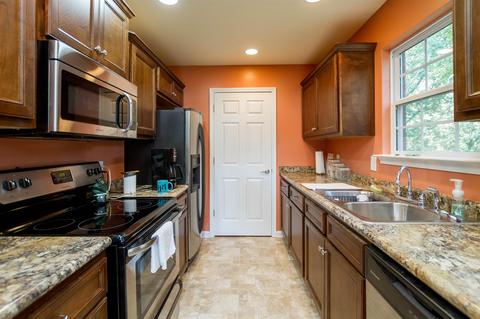 1237 Loop Dr, Pleasant View, TN 37146 photo 23
