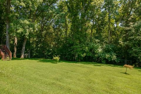 1237 Loop Dr, Pleasant View, TN 37146 photo 30