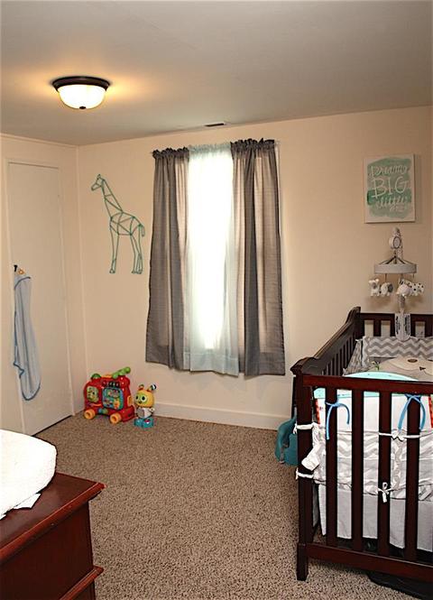 4524 Corbin Sneed Rd, Springfield, TN 37172 photo 9