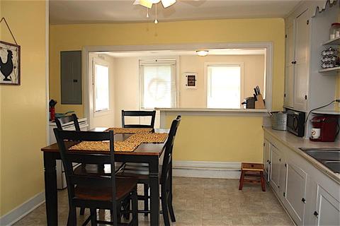 4524 Corbin Sneed Rd, Springfield, TN 37172 photo 5