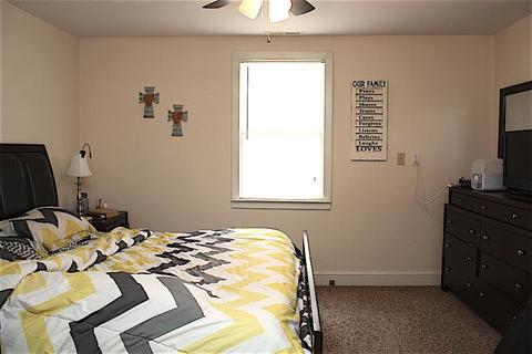 4524 Corbin Sneed Rd, Springfield, TN 37172 photo 8