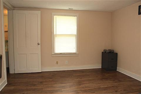 4524 Corbin Sneed Rd, Springfield, TN 37172 photo 7