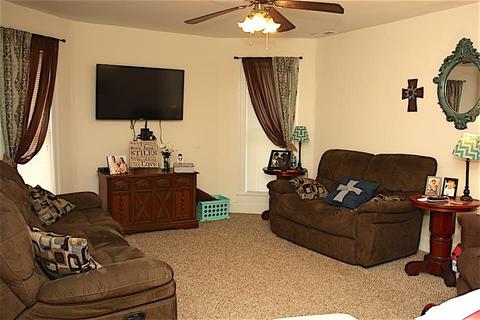4524 Corbin Sneed Rd, Springfield, TN 37172 photo 2