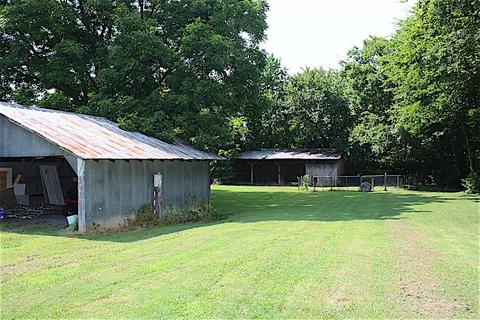 4524 Corbin Sneed Rd, Springfield, TN 37172 photo 11