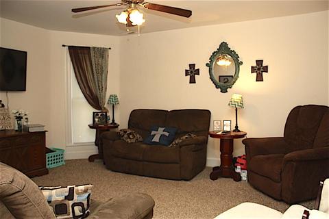 4524 Corbin Sneed Rd, Springfield, TN 37172 photo 3