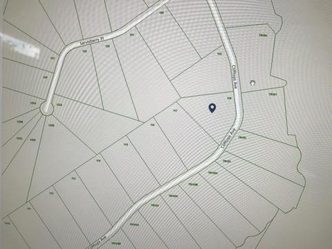 2301 Clifftops Ave, Monteagle, TN 37356 photo 1