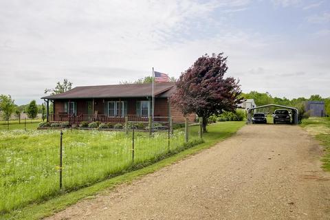 5901 Brown Rd, Springfield, TN 37172 photo 1