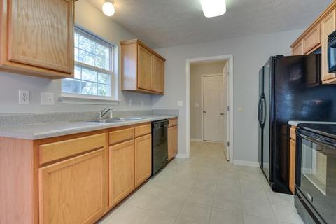 1808 Packard Ct, Spring Hill, TN 37174 photo 9