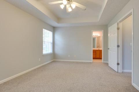 1808 Packard Ct, Spring Hill, TN 37174 photo 13