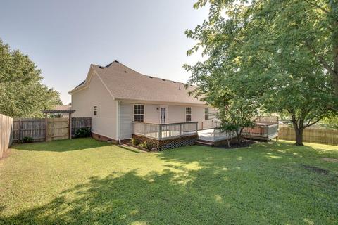 1808 Packard Ct, Spring Hill, TN 37174 photo 20