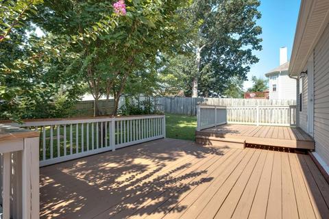 1808 Packard Ct, Spring Hill, TN 37174 photo 23