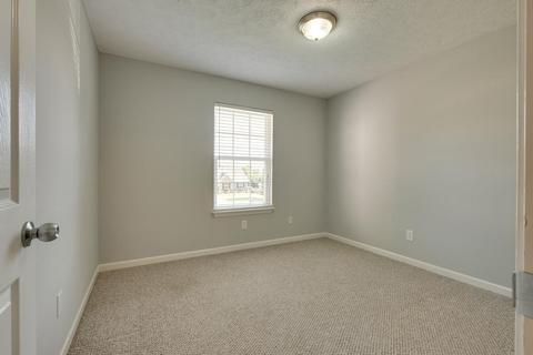 1808 Packard Ct, Spring Hill, TN 37174 photo 14