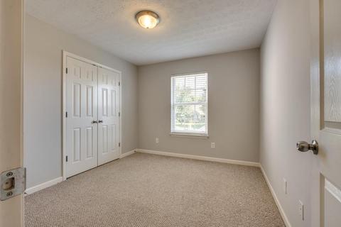 1808 Packard Ct, Spring Hill, TN 37174 photo 16