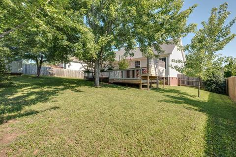 1808 Packard Ct, Spring Hill, TN 37174 photo 21