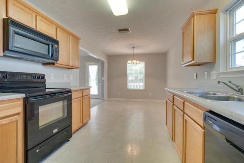1808 Packard Ct, Spring Hill, TN 37174 photo 10
