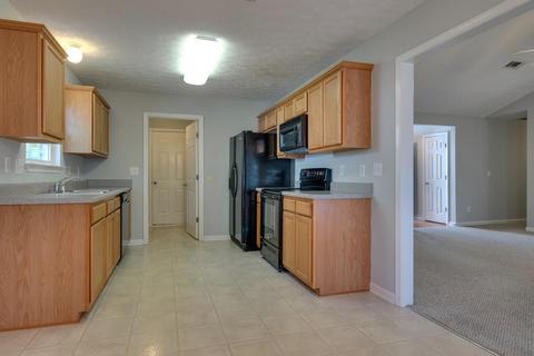 1808 Packard Ct, Spring Hill, TN 37174 photo 8