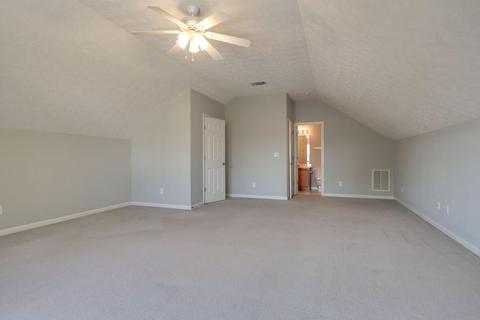 1808 Packard Ct, Spring Hill, TN 37174 photo 18