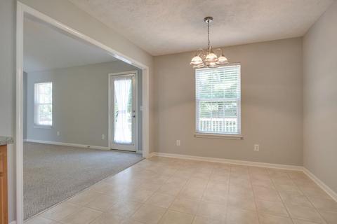 1808 Packard Ct, Spring Hill, TN 37174 photo 7