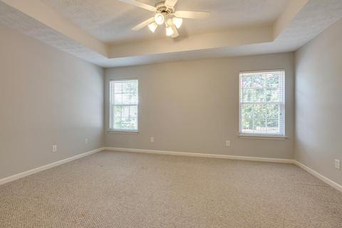 1808 Packard Ct, Spring Hill, TN 37174 photo 12