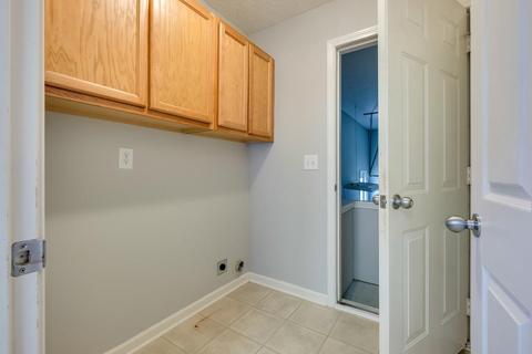 1808 Packard Ct, Spring Hill, TN 37174 photo 11