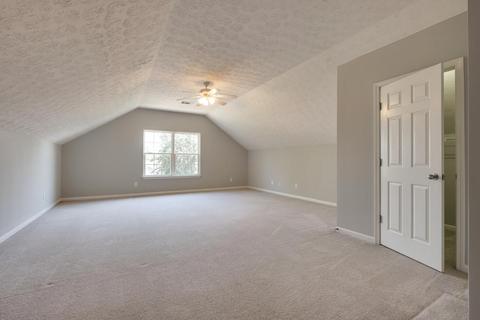 1808 Packard Ct, Spring Hill, TN 37174 photo 17