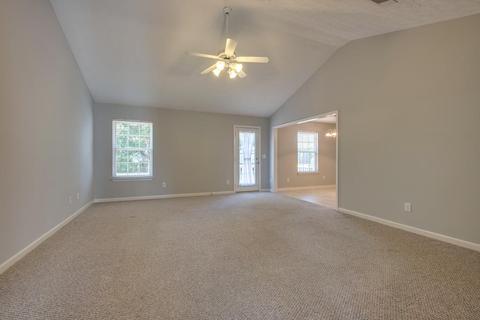 1808 Packard Ct, Spring Hill, TN 37174 photo 3