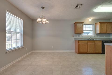 1808 Packard Ct, Spring Hill, TN 37174 photo 6