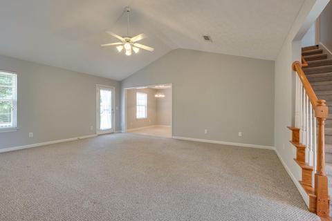 1808 Packard Ct, Spring Hill, TN 37174 photo 5