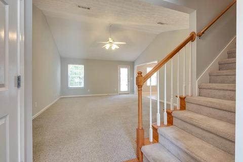 1808 Packard Ct, Spring Hill, TN 37174 photo 2