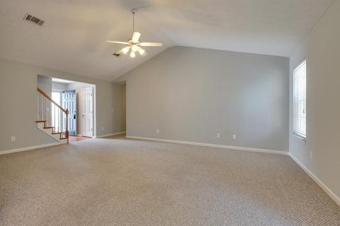 1808 Packard Ct, Spring Hill, TN 37174 photo 4