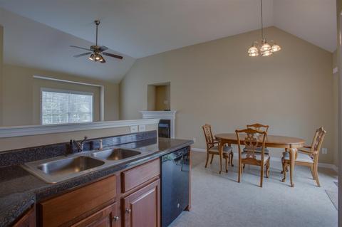 7039 Nickalus Way, Spring Hill, TN 37174 photo 10