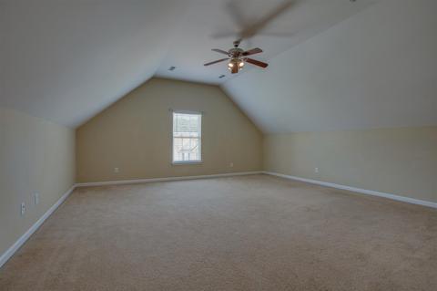 7039 Nickalus Way, Spring Hill, TN 37174 photo 17