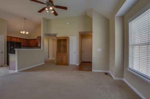 7039 Nickalus Way, Spring Hill, TN 37174 photo 5