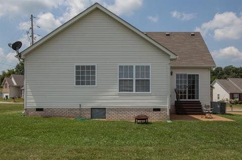7039 Nickalus Way, Spring Hill, TN 37174 photo 21