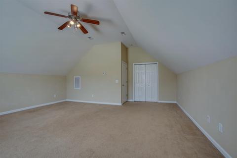 7039 Nickalus Way, Spring Hill, TN 37174 photo 18